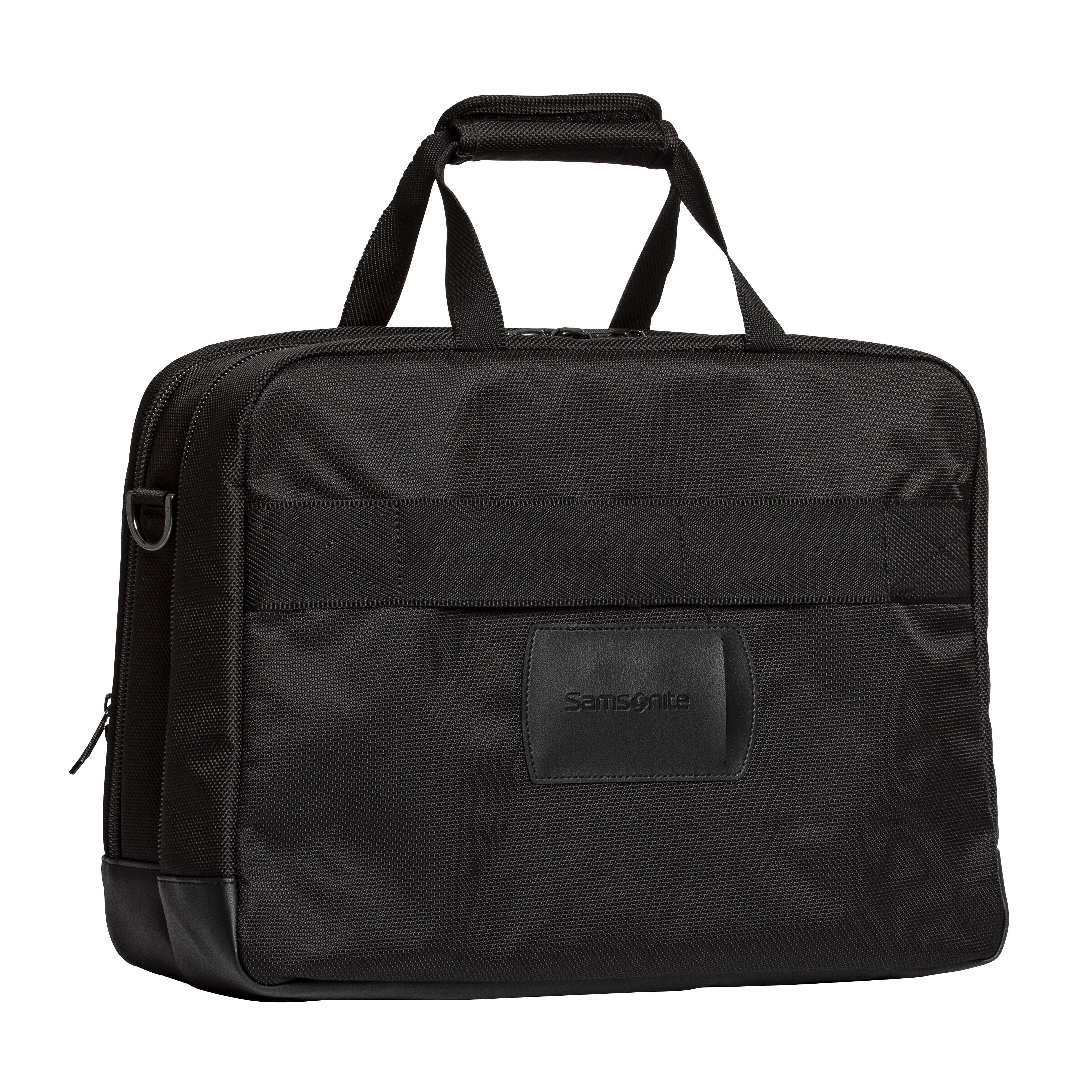 Samsonite lunch box hot sale
